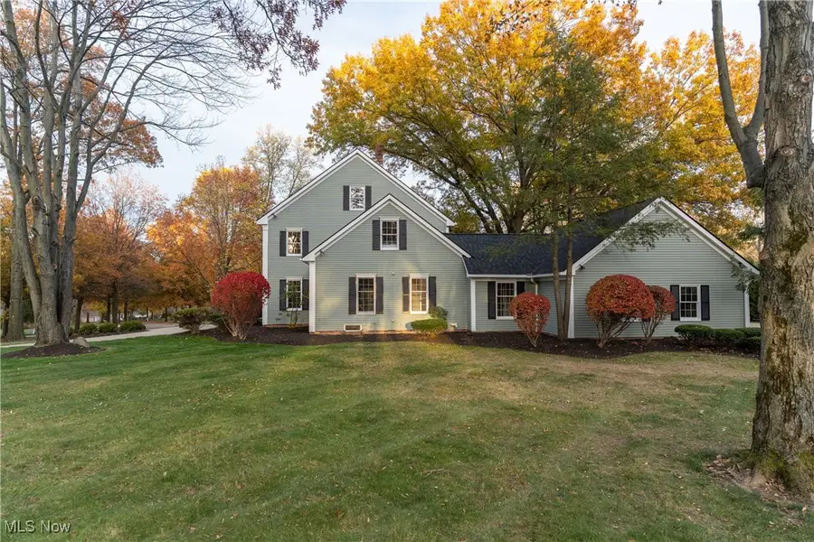 9507 Knights Way, Brecksville, OH 44141 - Image #3