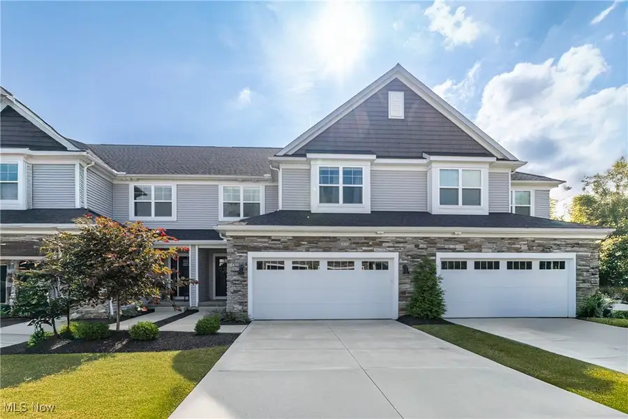 9465 Aquila Court, Broadview Heights, OH 44147 - Image #2