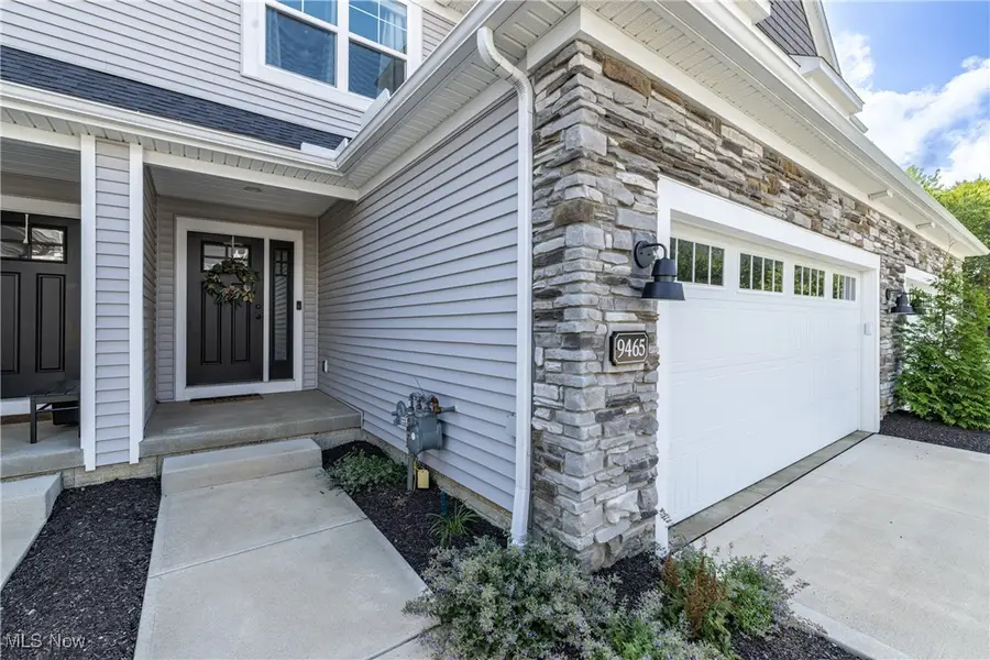 9465 Aquila Court, Broadview Heights, OH 44147 - Image #3