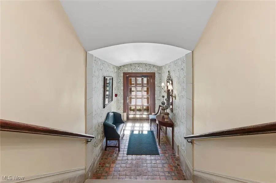 13615 Shaker Boulevard #1A, Cleveland, OH 44120 - Image #2