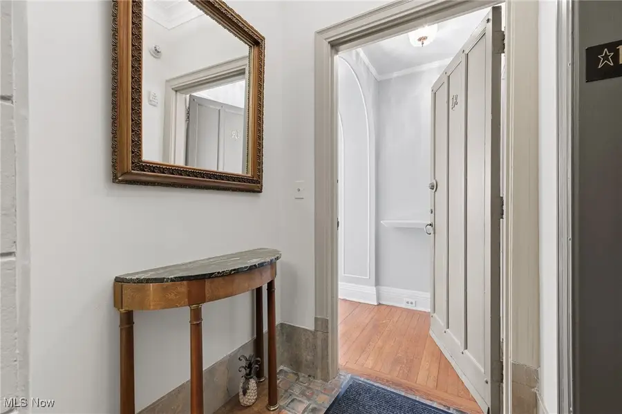 13615 Shaker Boulevard #1A, Cleveland, OH 44120 - Image #3