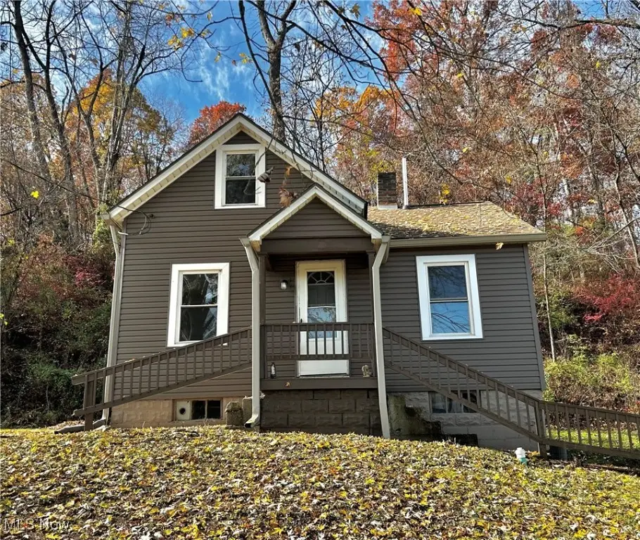 1315 Walnut Drive, Zanesville, OH 43701 - Image #1