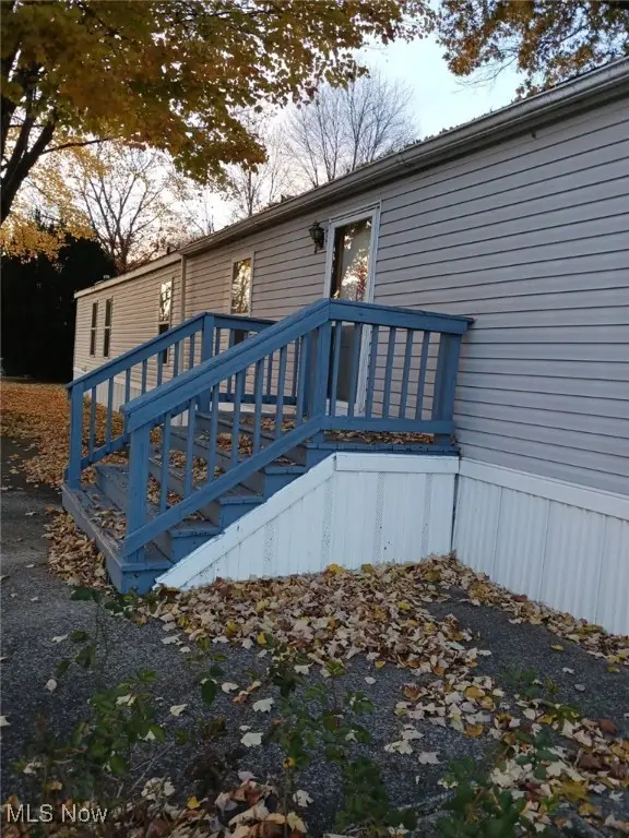 7269 Salem Trail, Ravenna, OH 44266