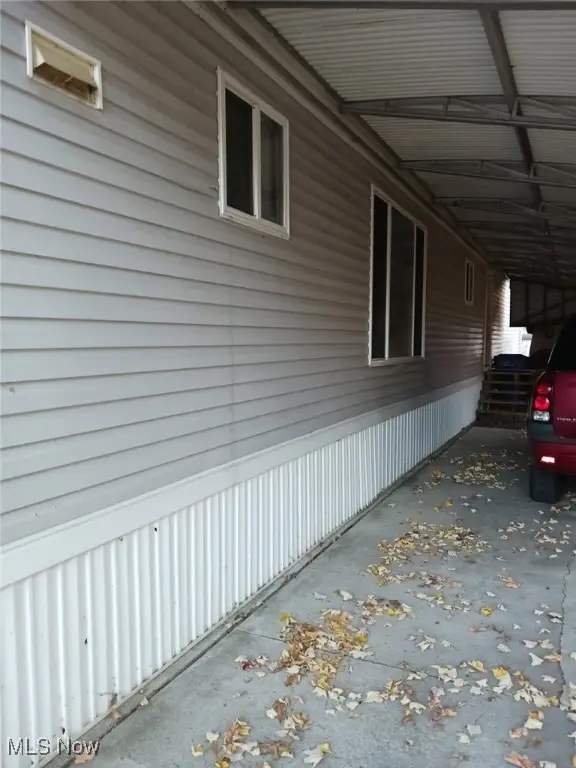 7269 Salem Trail, Ravenna, OH 44266 - Image #2
