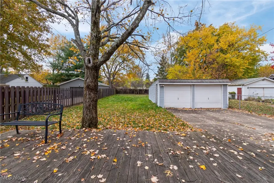 6682 Parma Park Boulevard, Parma Heights, OH 44130 - Image #2