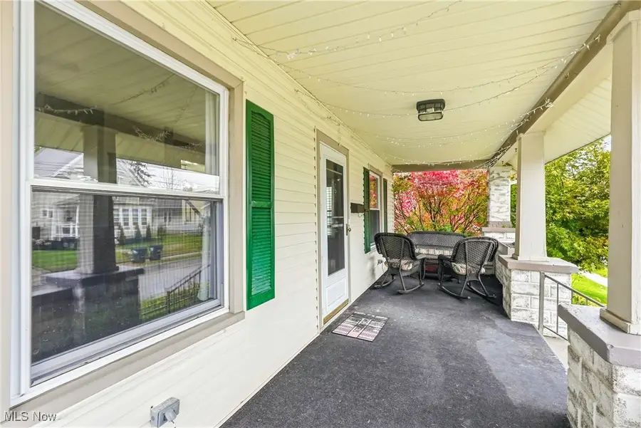 332 N Elm Street, Orrville, OH 44667 - Image #3