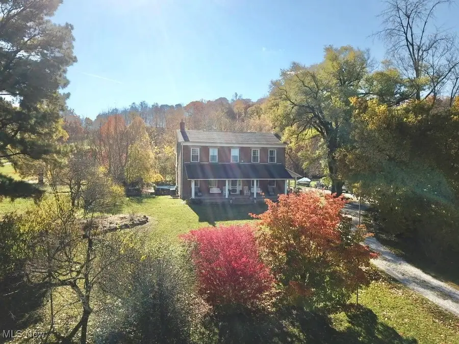 15630 Emerson Avenue, Waverly, WV 26184 - Image #2