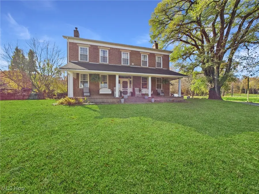 15630 Emerson Avenue, Waverly, WV 26184 - Image #3