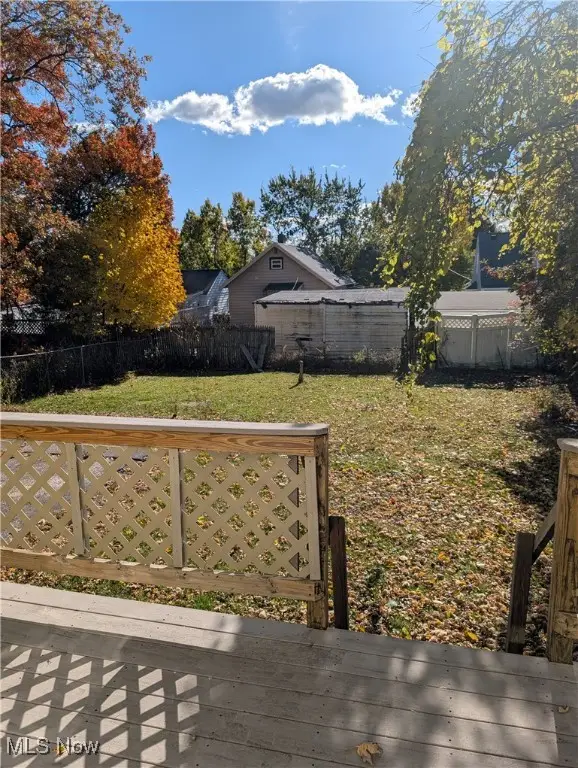 5005 Wichita Avenue, Cleveland, OH 44144 - Image #3