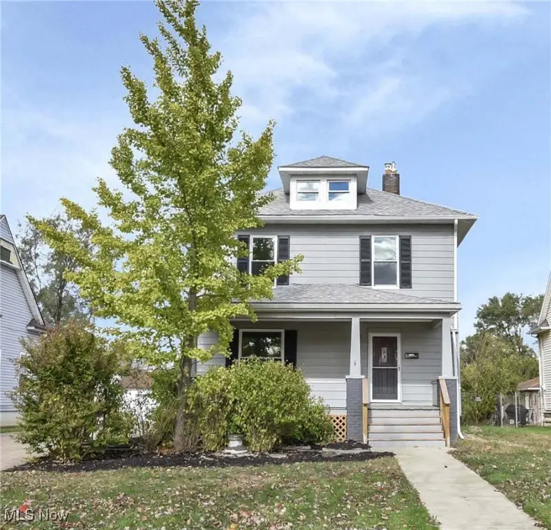 1743 E 31st Street, Lorain, OH 44055 - Image #1