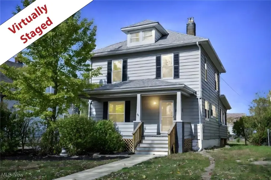 1743 E 31st Street, Lorain, OH 44055 - Image #2