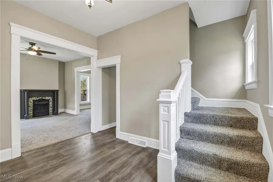 1743 E 31st Street, Lorain, OH 44055 - Image #3