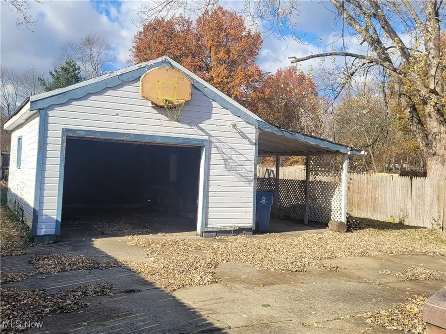 447 8th Street, Struthers, OH 44471 - Image #2