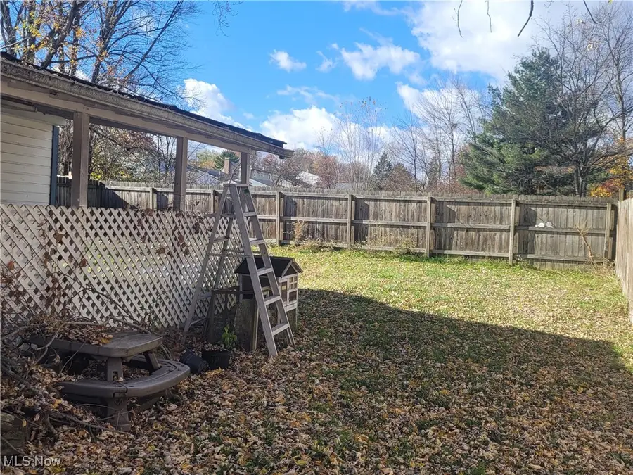 447 8th Street, Struthers, OH 44471 - Image #3