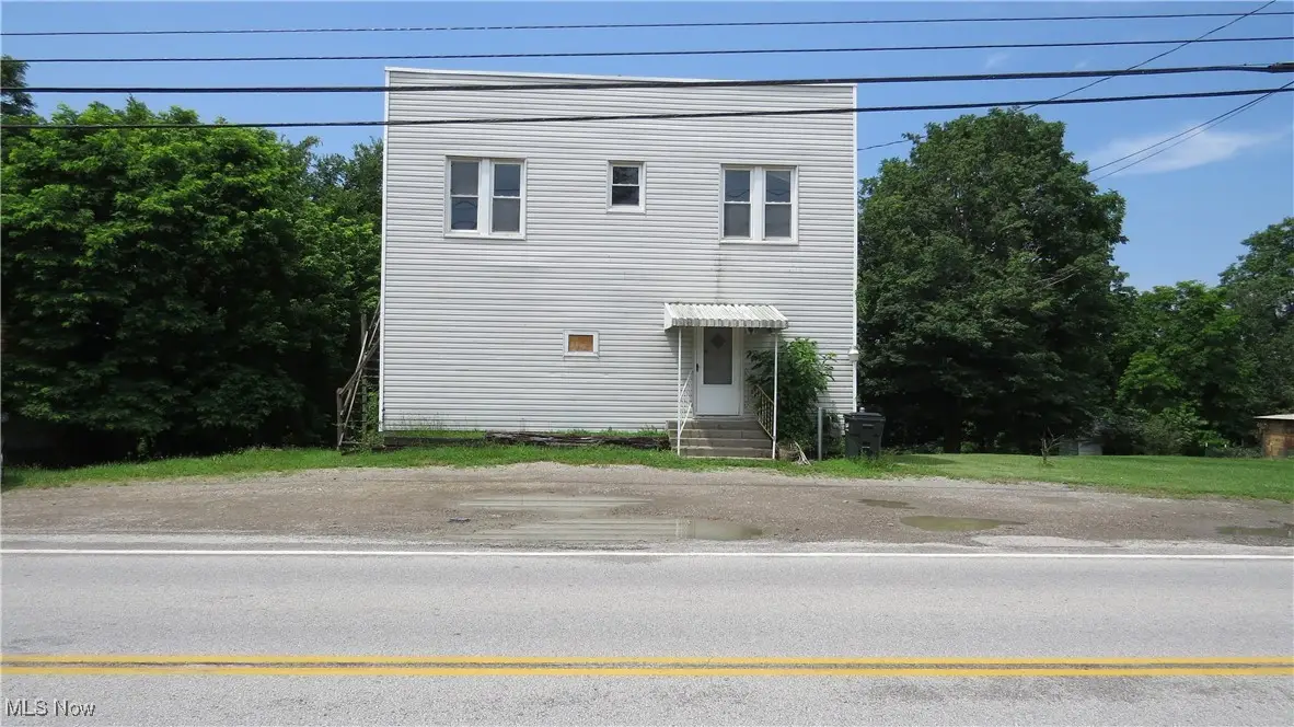 804 E Market Street, Cadiz, OH 43907 - Image #1