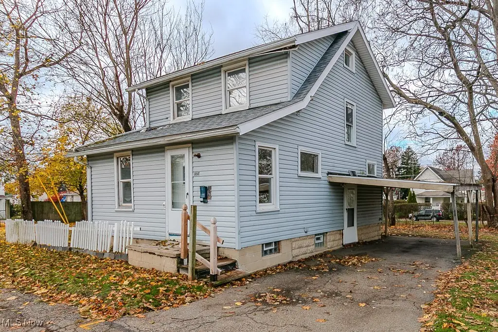 1325 Maddrell Ne Court, Canton, OH 44705 - Image #1