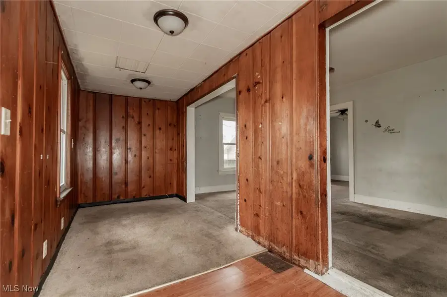 1325 Maddrell Ne Court, Canton, OH 44705 - Image #3