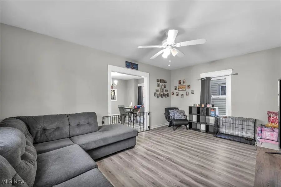 2113 W. 85, Cleveland, OH 44102 - Image #3