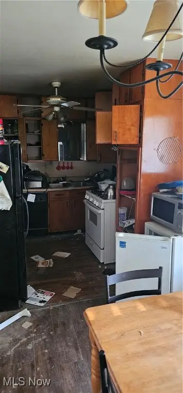 827 Southern Nw Boulevard, Warren, OH 44485 - Image #2