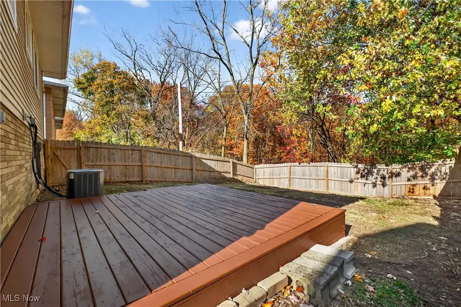 2410 Park Drive, Parma, OH 44134 - Image #2