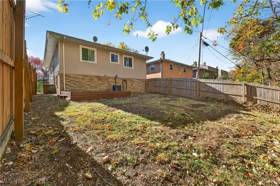 2410 Park Drive, Parma, OH 44134 - Image #3