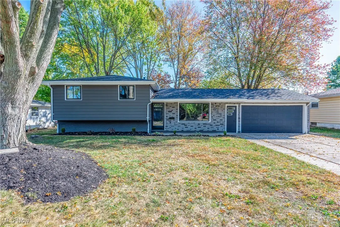 3833 Miami Avenue, Lorain, OH 44053 - Image #1