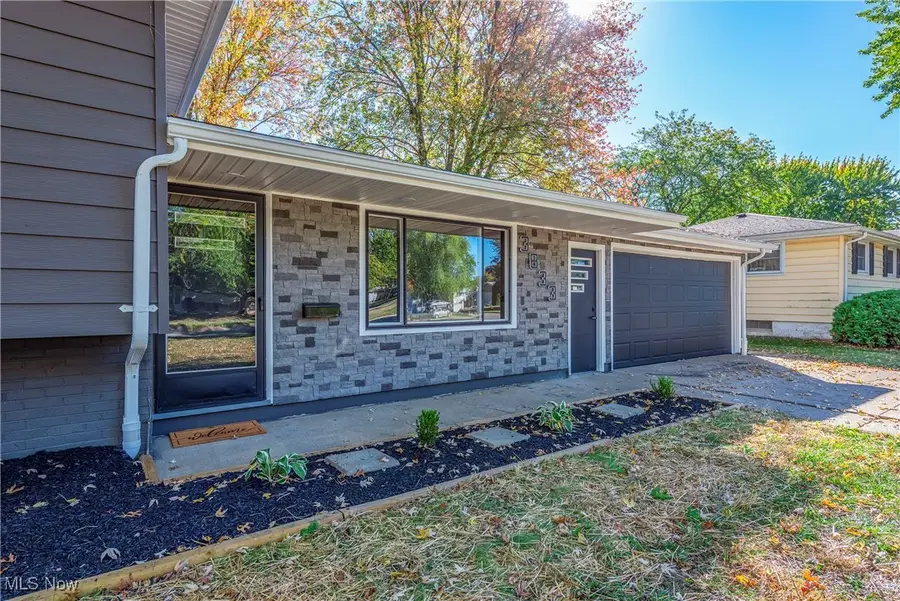 3833 Miami Avenue, Lorain, OH 44053 - Image #2