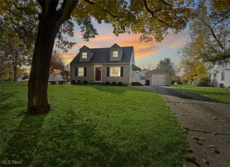 422 E 7th Street, McDonald, OH 44437 - Image #3