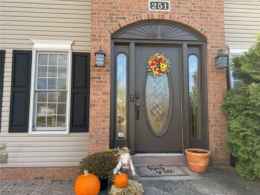 251 Kingston Drive, Aurora, OH 44202 - Image #3