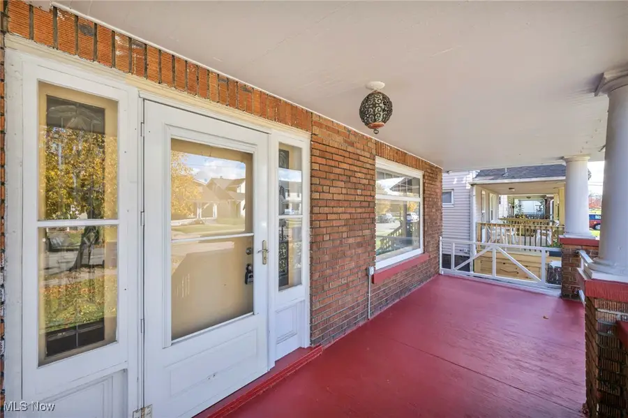 3479 W 95th Street, Cleveland, OH 44102 - Image #3