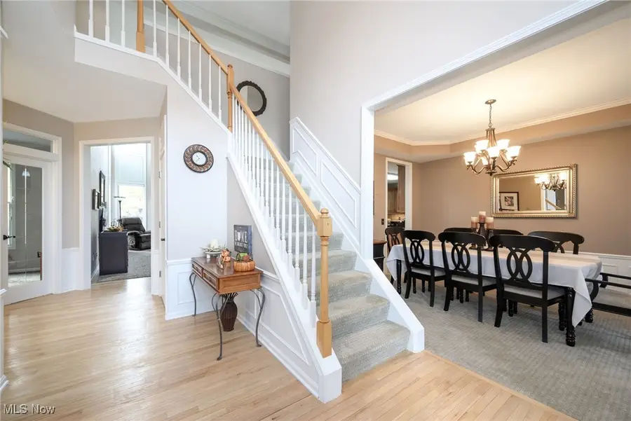 3163 Darien Lane, Twinsburg, OH 44087 - Image #2