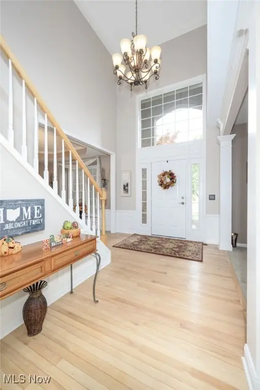 3163 Darien Lane, Twinsburg, OH 44087 - Image #3