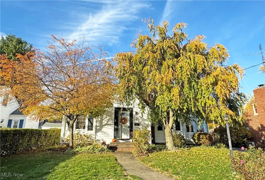 1921 Mount Vernon Nw Boulevard, Canton, OH 44709 - Image #3