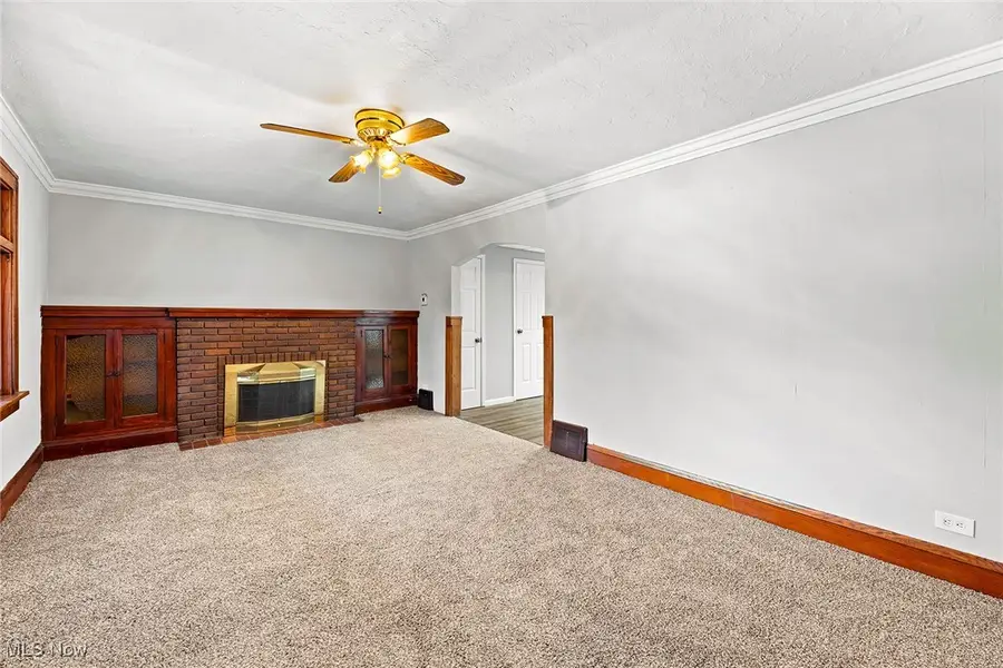 10918 Linnet Avenue, Cleveland, OH 44111 - Image #2