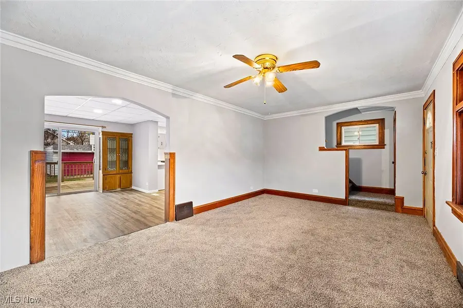 10918 Linnet Avenue, Cleveland, OH 44111 - Image #3