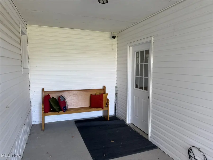 TBD Capel Road, Columbia Station, OH 44028 - Image #2