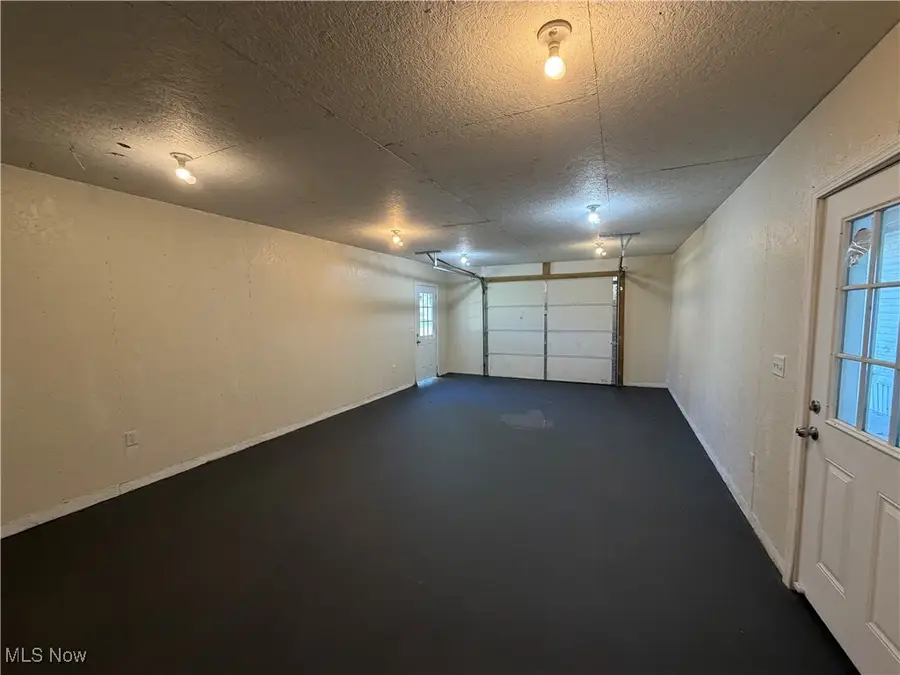 TBD Capel Road, Columbia Station, OH 44028 - Image #3