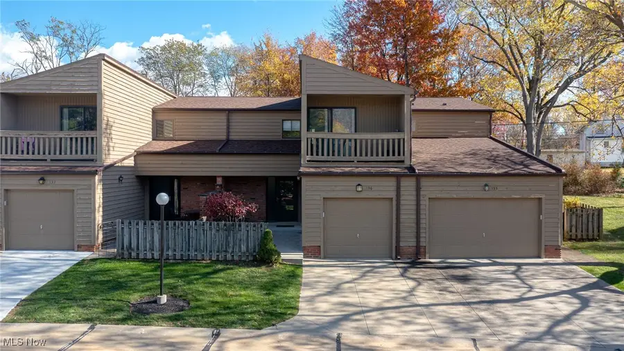 136 Kimrose Lane, Broadview Heights, OH 44147 - Image #3