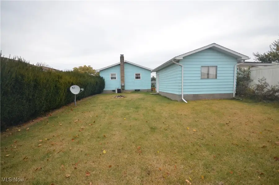 636 Woodstock Road, Akron, OH 44312 - Image #3