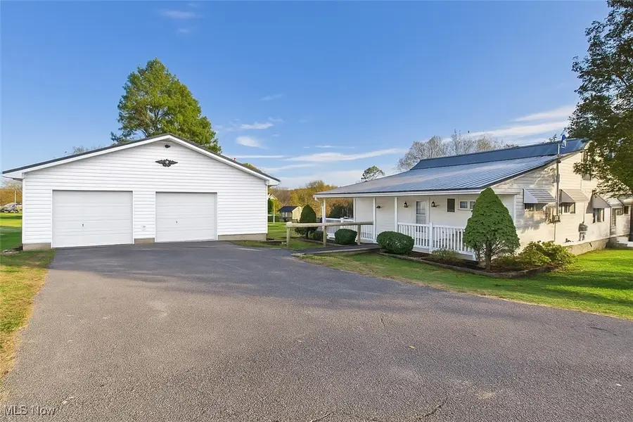 207 Stone Oak Road, Davisville, WV 26142 - Image #2