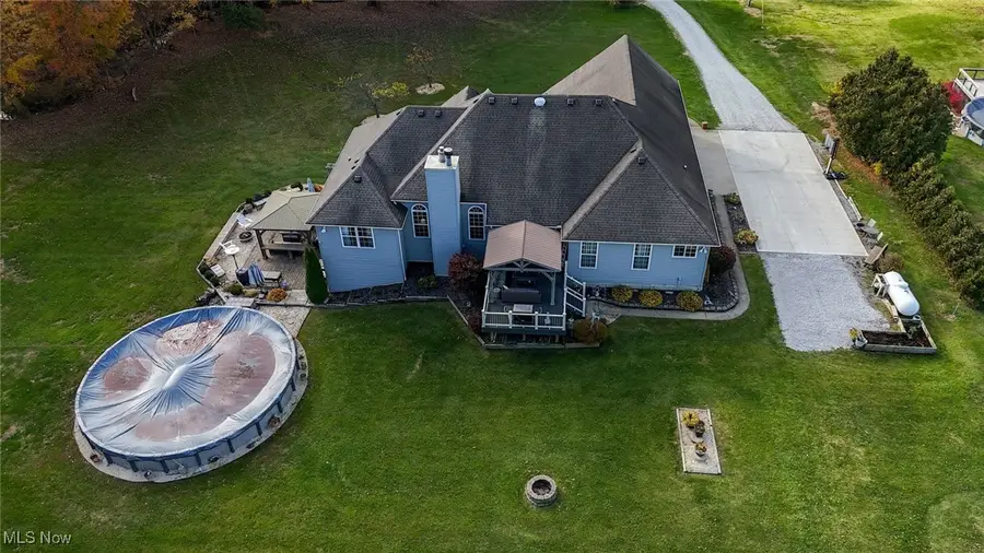 16555 Island Road, Grafton, OH 44044 - Image #2