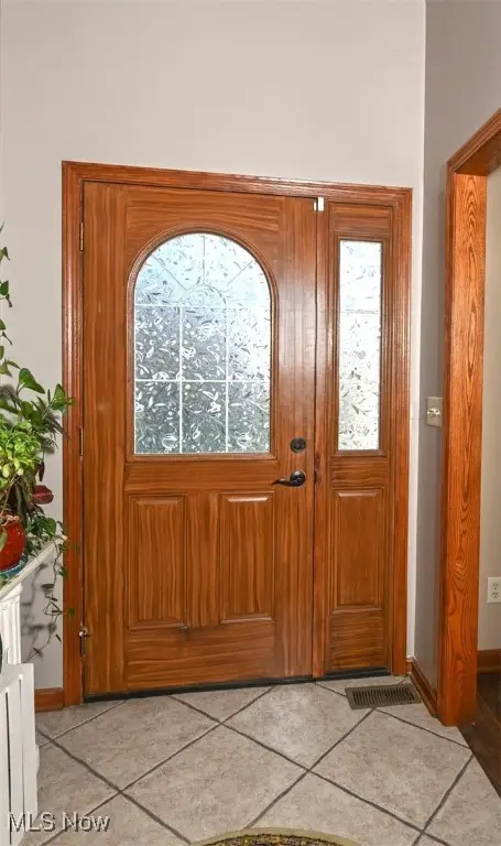 16555 Island Road, Grafton, OH 44044 - Image #3