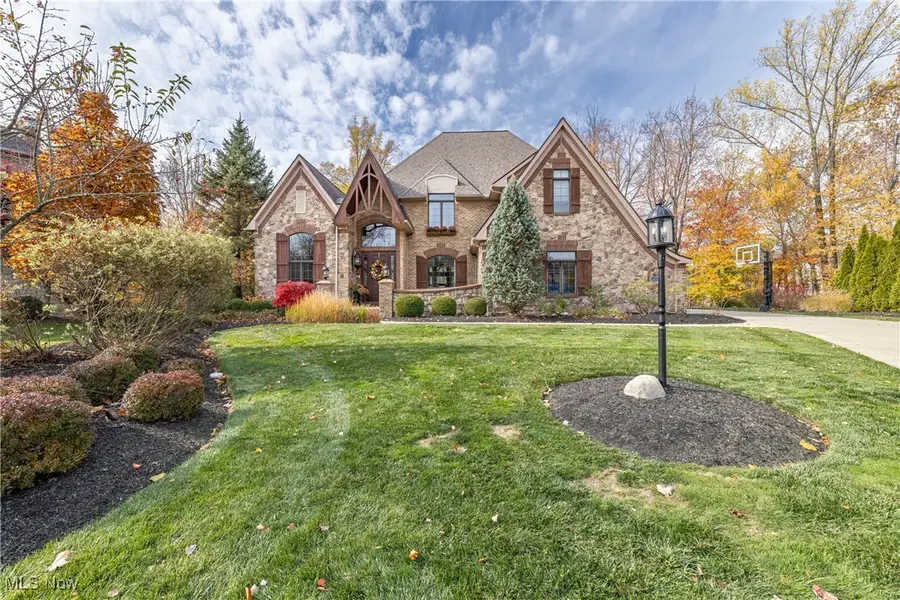 14298 Calderdale Lane, Strongsville, OH 44136 - Image #2