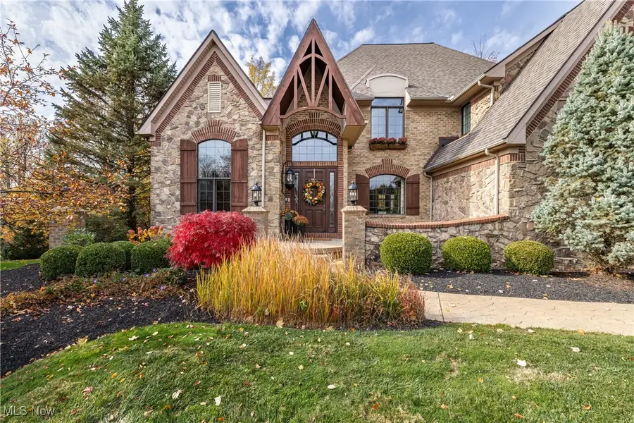 14298 Calderdale Lane, Strongsville, OH 44136 - Image #3