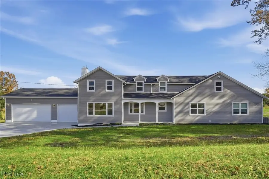 483 Rothrock Road, Copley, OH 44321 - Image #2