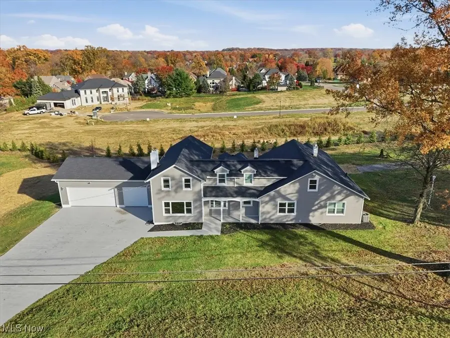 483 Rothrock Road, Copley, OH 44321 - Image #3