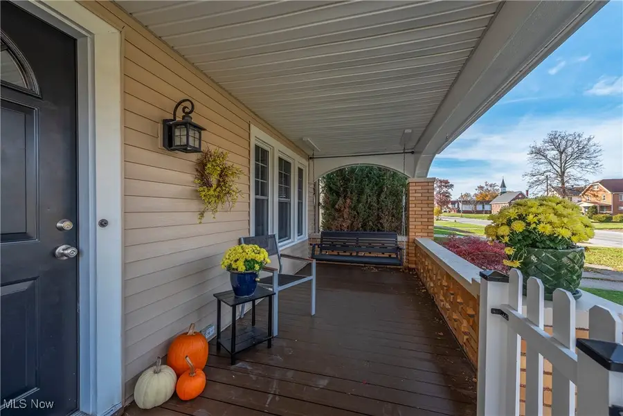 2338 E 31st Street, Lorain, OH 44055 - Image #3