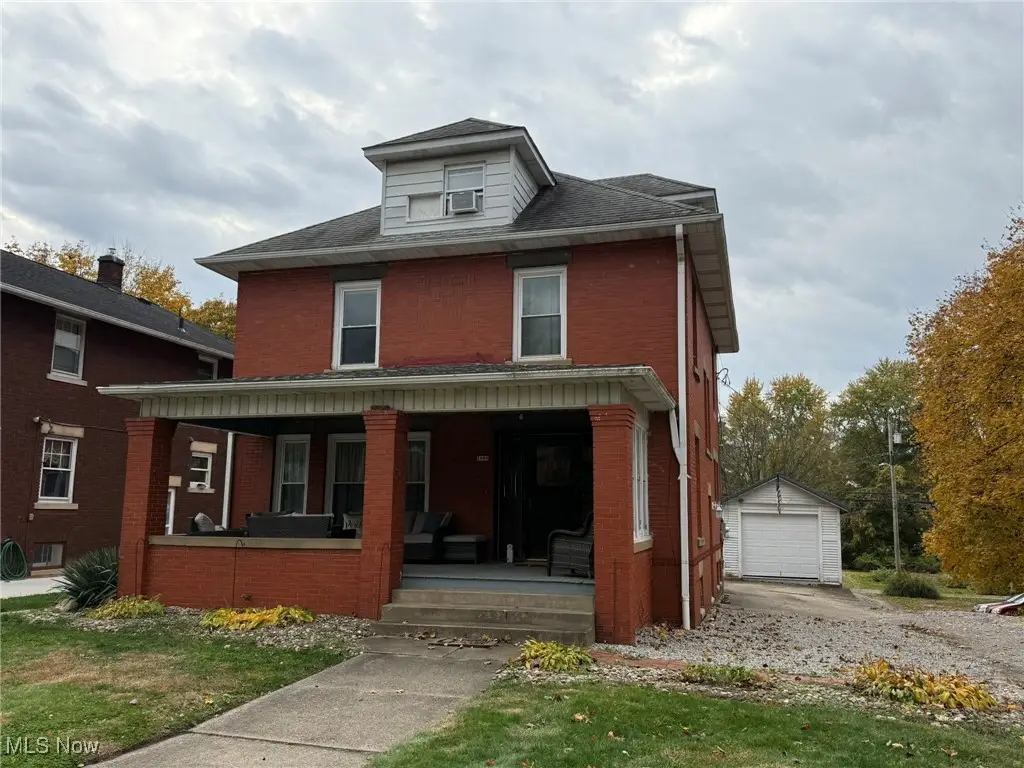 1608 N Wooster Avenue, Dover, OH 44622 - Image #1