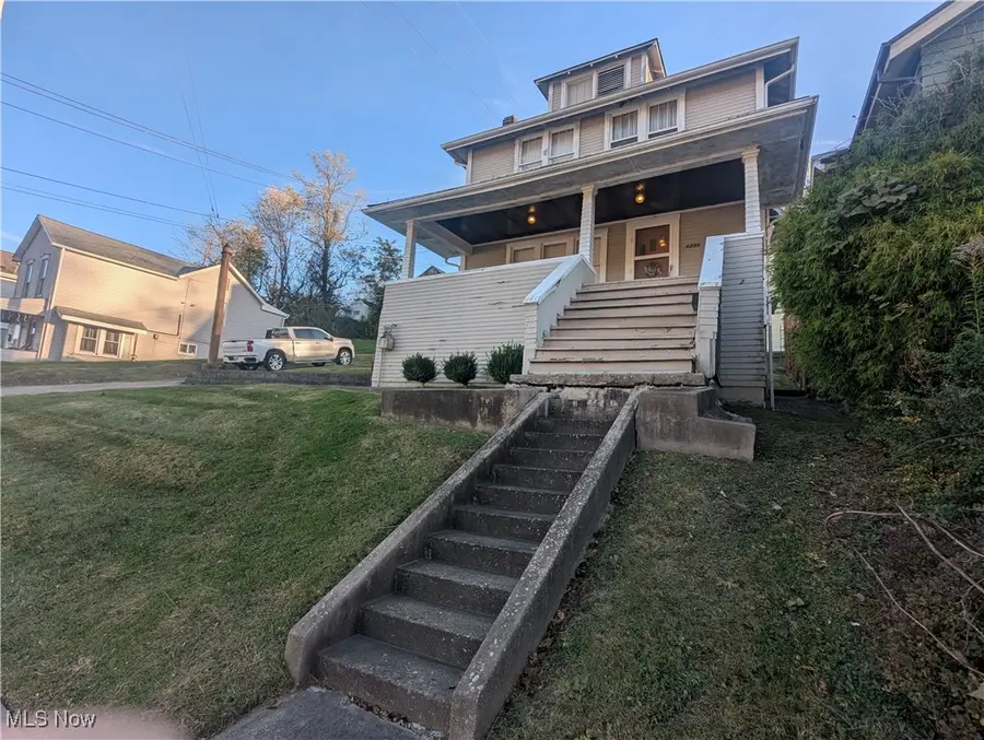 629 1/2 Howard Street, Bridgeport, OH 43912 - Image #2