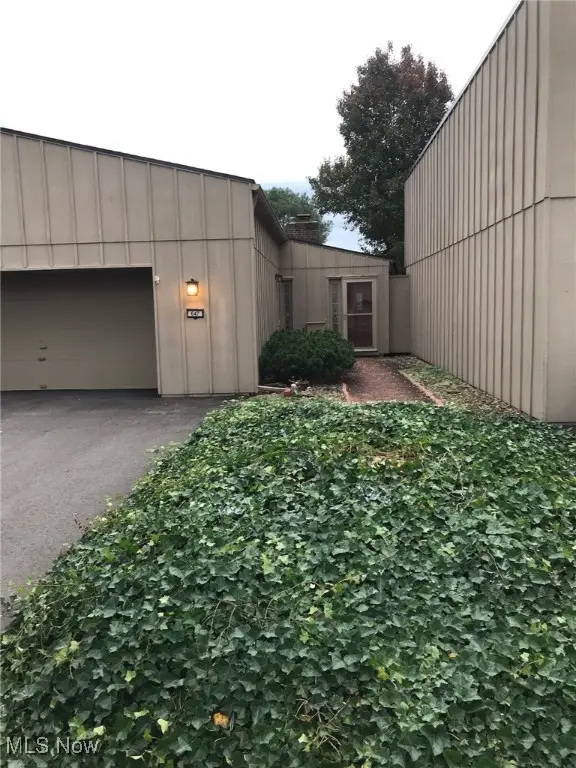 647 Tampico Court, Berea, OH 44017 - Image #1